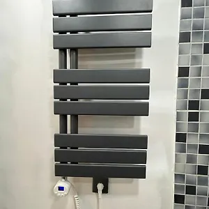  Apartment Bright: Flat With Balcony - Kitchen - Free Parking Deutschland