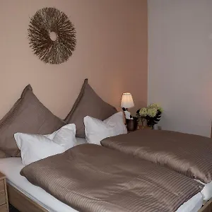 Hotel Hotel- Restaurant Kerzan´s, Dortmund